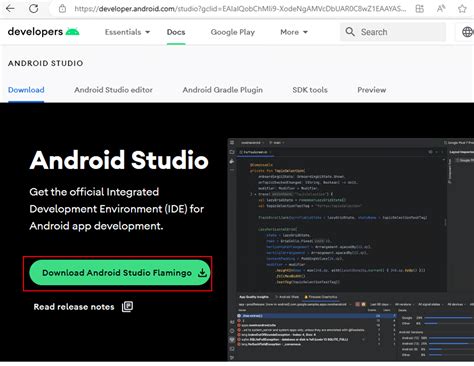 Image result for How to Install Android Studio Emulator