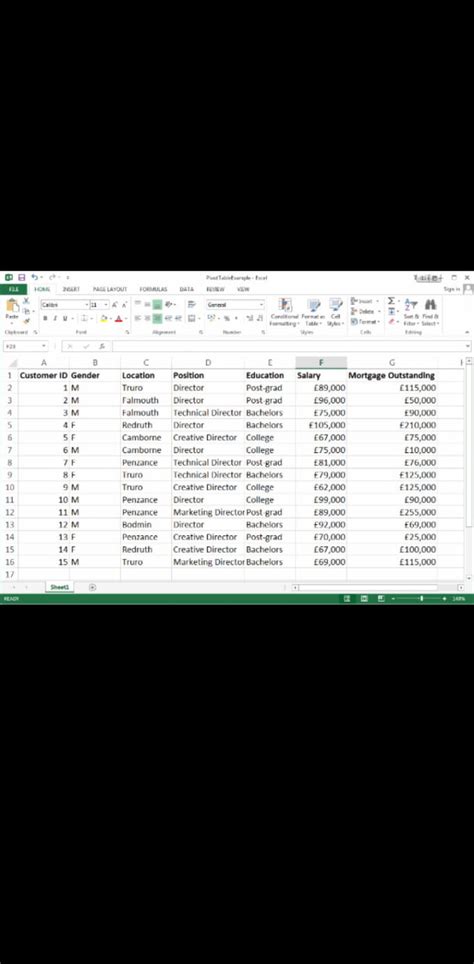 Toradh íomhá ar Vice Versa File Copy