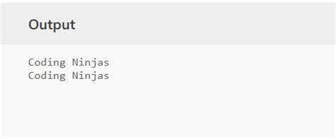 Afbeeldingsresultaten voor Concatenate Coding