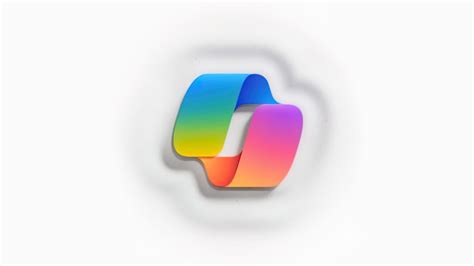 Image result for Microsoft Store Online App