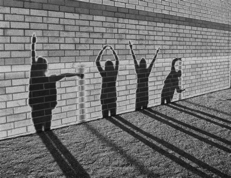 Photographic Example of Unity に対する画像結果