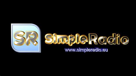 Simple One Radio に対する画像結果
