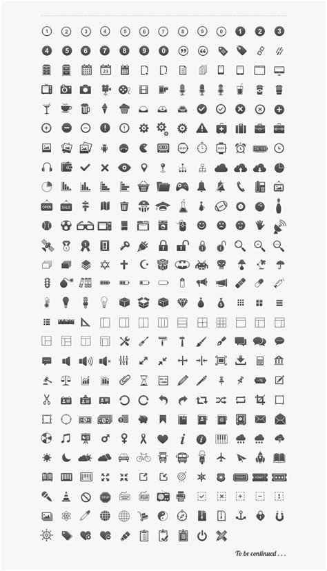 Image result for Transparent Icon Set Free