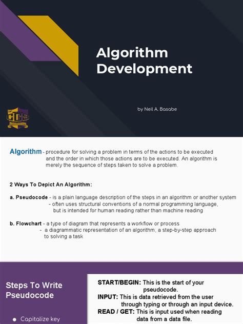 Image result for Algorithm Flowchart for Student Grades