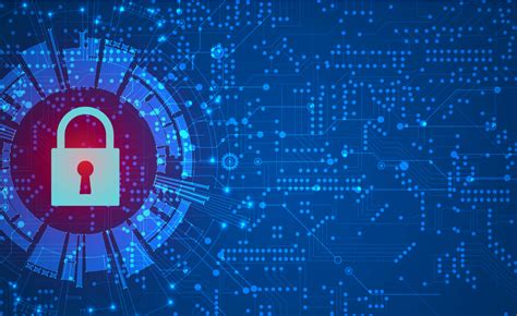 Cyber Security Color Background に対する画像結果