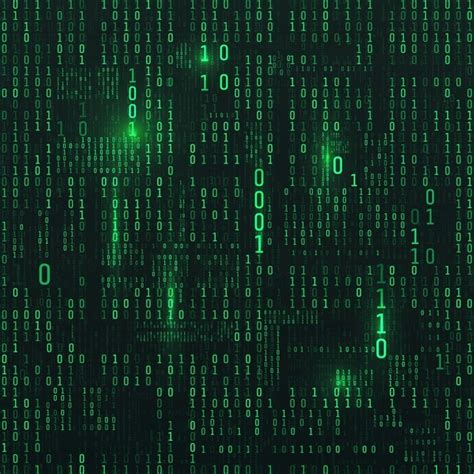 Image result for Decoding Background