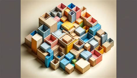 Image result for Python E Data Structure