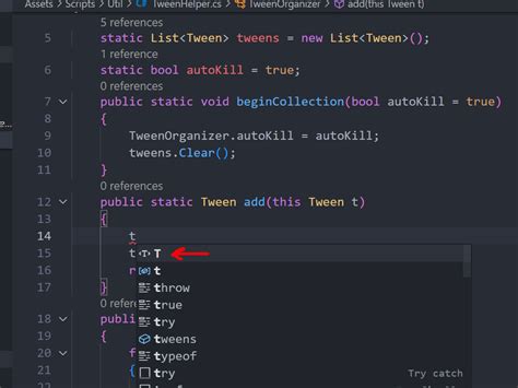C# Maj7 Piano に対する画像結果