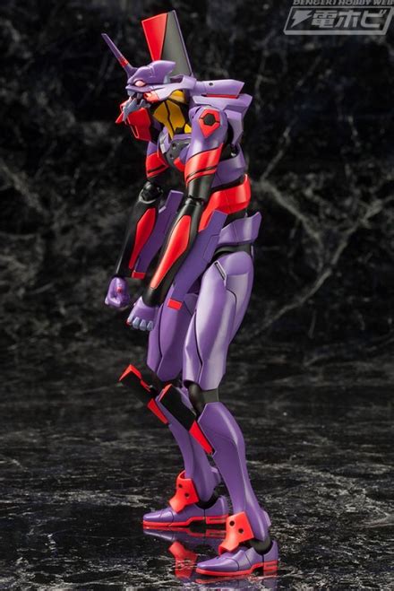 Image result for Evfp1 Tank