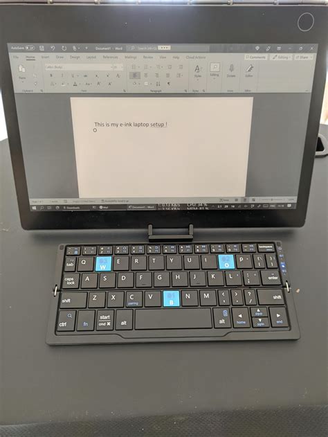 Image result for Inklap Keyboard