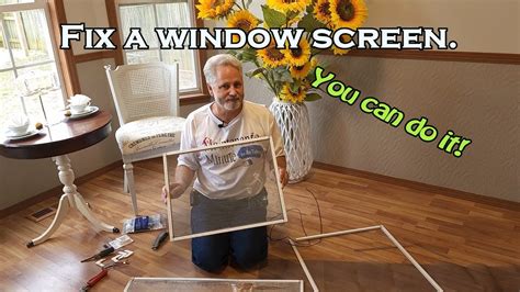 Afbeeldingsresultaten voor Broken Windows Screen