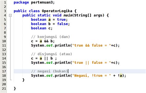 Afbeeldingsresultaten voor Operator This in Java