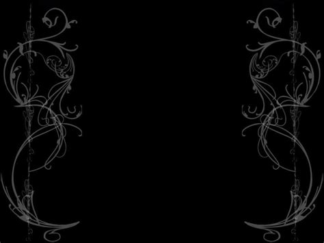 Image result for Using a Picture as Background HTML