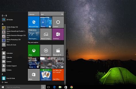 Image result for Sound Problems in Windows 10