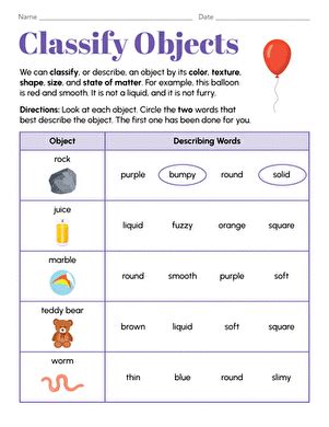 Activity On Classify に対する画像結果