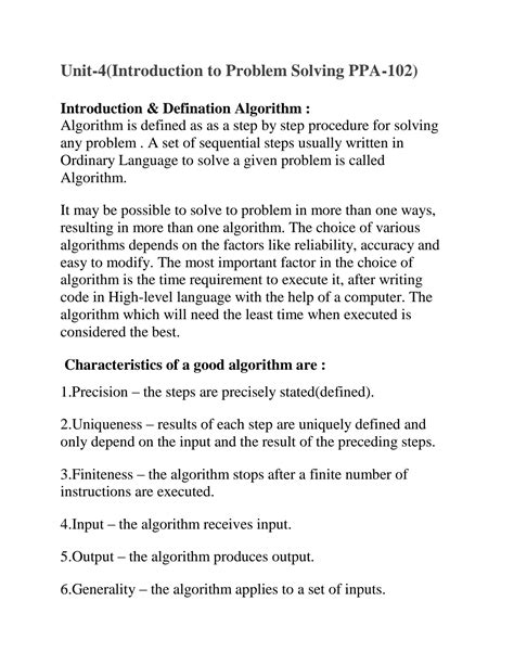 Toradh íomhá ar Programming Principle and Algorithm Book