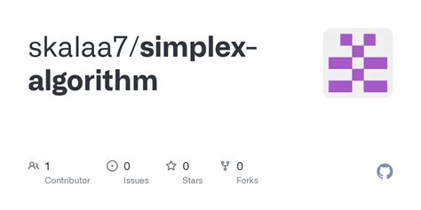 Simplex Algorithm GIF に対する画像結果