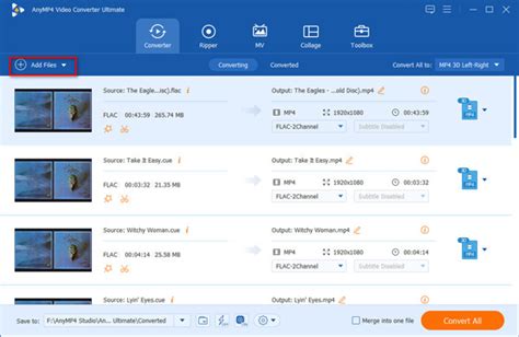 Afbeeldingsresultaten voor Create Cue File for FLAC