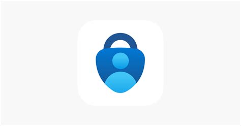 Image result for Microsoft Authenticator iOS Apple Store