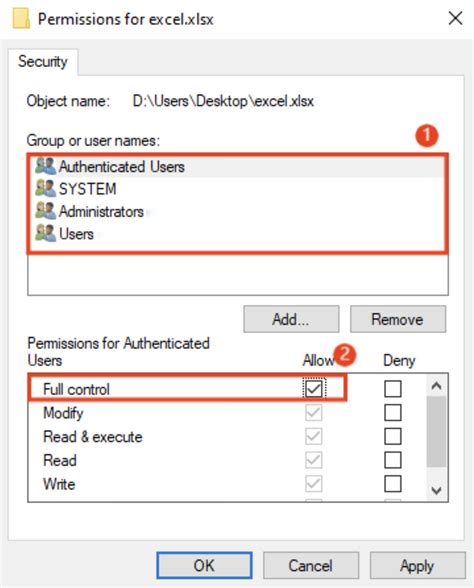 Image result for File Format Not Valid Excel