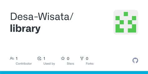 Image result for GitHub HTML Database Desa