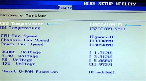 Image result for Normal CPU
