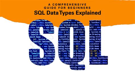Bildergebnis für Types of SQL Application