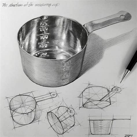 Image result for Draw Things Tutorial Realistic