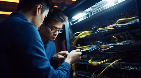 Image result for Data Center Storage Maintenance