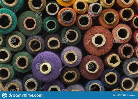 Image result for High Resolution Thread Sewing Stock Image