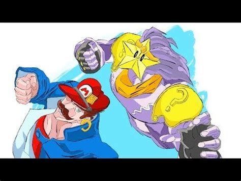 Image result for Retro Mario Pow