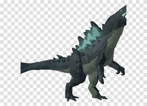 Image result for Roblox Dinosaur Simulator Kaiju Code