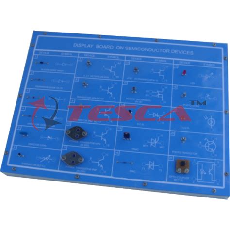 Image result for Mechanical Testing Lab Display Board