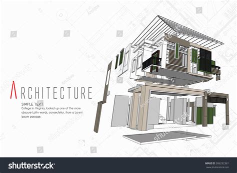 Exploded-View Gebouw に対する画像結果
