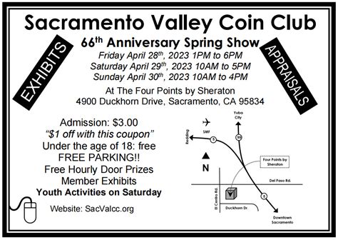 Local Coin Shows に対する画像結果