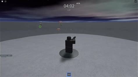 Toradh íomhá ar Aim Trainer Zombies