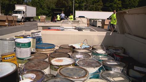 Image result for ESM School Colors