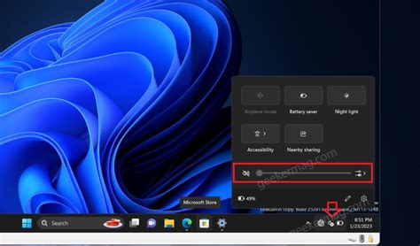 Afbeeldingsresultaten voor Fix No Audio Output Device Installed