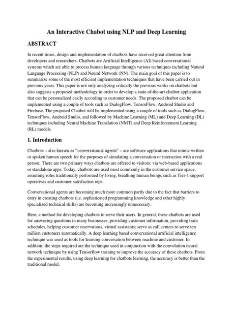 Deep Learning Paper に対する画像結果