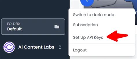 Image result for Microsoft Azure Free API Key