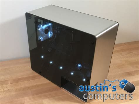 Business Built Desktop Computer に対する画像結果