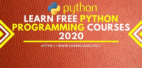 Image result for Free Python Programming Training