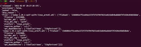 Image result for IPython Staples