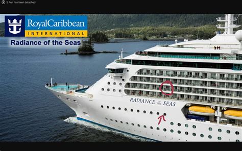 Image result for American Revolution Timeline Activity