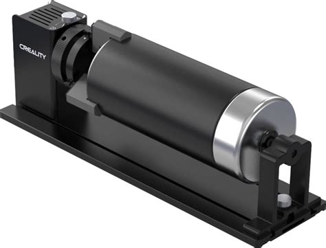 Image result for Rotary Falcon 2