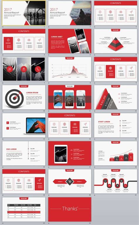 Proessional Work Slides に対する画像結果