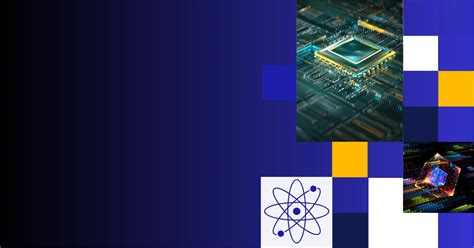 Toradh íomhá ar Software Development Quantum Computing Image