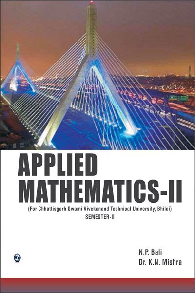 Image result for Applied Mathematics 1 Chapter 2 PDF