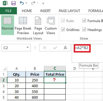 Image result for Excel Not Displaying Top