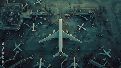 Basco Airport Runway Aerial View に対する画像結果